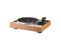 Onkyo CP-1050D Y - 1379115 - zdjęcie 3